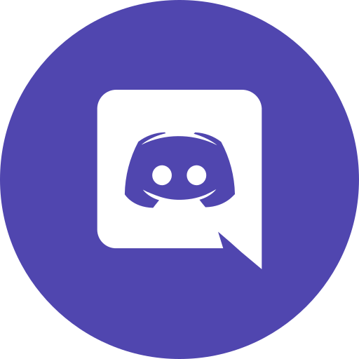 Discord